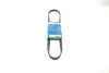 Ремень поликлиновой 5Pk915 bosch 1987947868