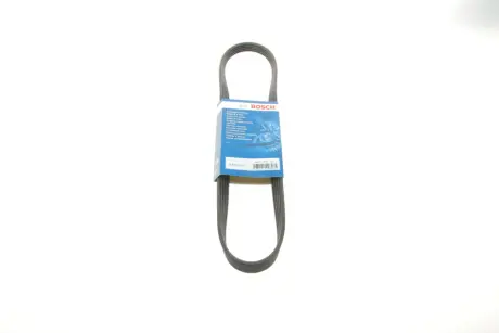 Ремень поликлиновой 5Pk915 bosch 1987947868