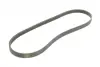 Ремень поликлиновой 5Pk985 bosch 1987947919