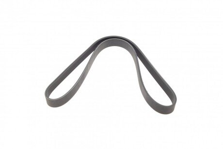 Приводной ремень генератора bosch 1987946054