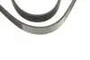 Ремень поликлиновой 6Pk1130 bosch 1 987 948 440