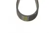 Ремень поликлиновой 6Pk1130 bosch 1 987 948 440