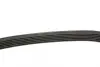 Ремень поликлиновой 6Pk1130 bosch 1 987 948 440