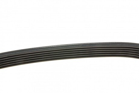 Приводной ремень генератора bosch 1987948440