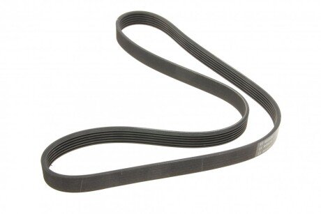 Приводной ремень генератора bosch 1987948440