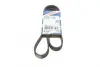 Ремень поликлиновой 6Pk1130 bosch 1 987 948 440
