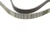 Ремень поликлиновой 6PK1264 VW; SEAT; SKODA 1,9TDI bosch 1987946102