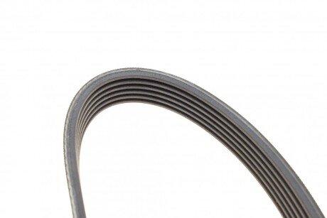 Приводной ремень генератора bosch 1987946102