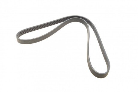 Приводной ремень генератора bosch 1987946102