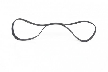 Приводной ремень генератора bosch 1987948481