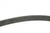 Ремень поликлиновой 6PK1525 FORD 1,6/1,8: Escort, Fiesta; OPEL 1,4/1,6: Astra F, Corsa B bosch 1987948447