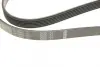 Ремень поликлиновой 6PK1525 FORD 1,6/1,8: Escort, Fiesta; OPEL 1,4/1,6: Astra F, Corsa B bosch 1987948447