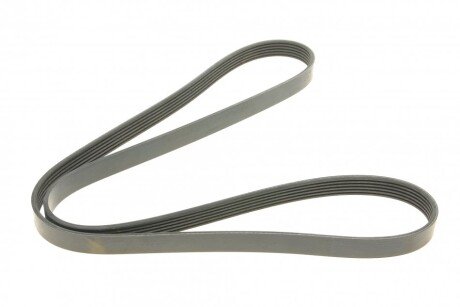 Приводной ремень генератора bosch 1987948315