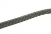 Ремень поликлиновой 6PK1530 OPEL Vectra B 1,6/1,8; Corsa B 1,4/1,6 bosch 1 987 948 315