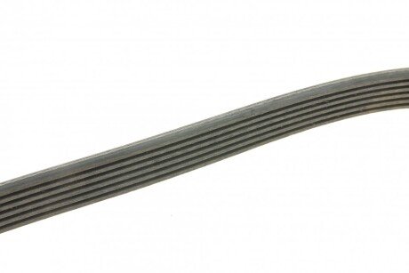 Приводной ремень генератора bosch 1987948315