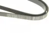 Ремень поликлиновой 6PK1530 OPEL Vectra B 1,6/1,8; Corsa B 1,4/1,6 bosch 1 987 948 315