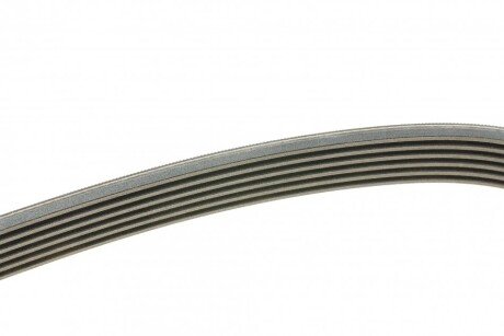 Приводной ремень генератора bosch 1987947547