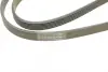 Ремень поликлиновой 6PK1548 bosch 1987947547