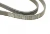 Ремень поликлиновой 6PK1548 bosch 1987947547