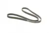 Ремень поликлиновой 6PK1548 bosch 1987947547
