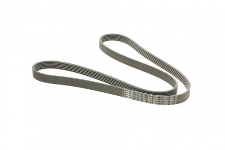 Приводной ремень генератора bosch 1987947547