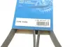 Ремень поликлиновой 6PK1548 bosch 1987947547