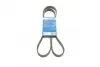 Ремень поликлиновой 6PK1548 bosch 1987947547