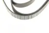 Ремень поликлиновой 6PK1570 BMW 2,0/2,5 E34; FORD Galaxy 2,0/2,3 Bosch 1987946014 (фото 5)