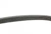 Ремень поликлиновой 6PK1775 FORD 1,2-2,0: Fiesta, Transit; DB 2,0 W202/210; MAZDA 1,3; MITSUBISHI 2,0 bosch 1987946035