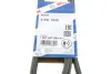 Ремень поликлиновой 6PK1840 FIAT 1,4-1,9: Bravo, Marea; LANCIA Lybra 1,9JTD bosch 1 987 947 984
