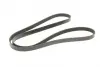 Ремень поликлиновой 6PK1890 FORD Focus 1,4/,6 98-05; TOYOTA 1,6/1,8: Corolla, RAV4 bosch 1987946039
