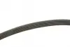 Ремень поликлиновой 6PK1890 FORD Focus 1,4/,6 98-05; TOYOTA 1,6/1,8: Corolla, RAV4 bosch 1987946039