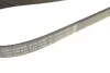 Ремень поликлиновой 6PK1890 FORD Focus 1,4/,6 98-05; TOYOTA 1,6/1,8: Corolla, RAV4 bosch 1987946039