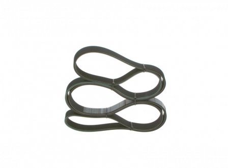 Приводной ремень генератора bosch 1987946015