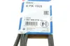 Ремень поликлиновой 6PK1920 FORD 1,6/1,8: Escort 92-01, Fiesta 92-96 bosch 1 987 946 015