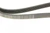 Ремень поликлиновой 6Pk1930 bosch 1987946005