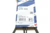 Ремень поликлиновой 6Pk1930 bosch 1987946005