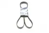 Ремень поликлиновой 6Pk1930 bosch 1987946005