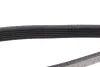 Ремень поликлиновой 6PK2000 DB 210D/Vito OM601/602; VW T4 2,5(бенз); LANCIA bosch 1 987 947 956
