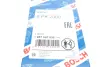 Ремень поликлиновой 6PK2000 DB 210D/Vito OM601/602; VW T4 2,5(бенз); LANCIA bosch 1 987 947 956