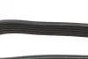 Ремень поликлиновой 6PK2013 SAAB 900 MAZDA 3 03- bosch 1 987 947 994
