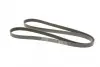 Ремень поликлиновой 6PK2040 DB W124/202; OPEL 3,2/3,5i; SSANGYONG 2,3/2,9D; DAEWOO bosch 1987947957