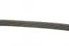 Ремень поликлиновой 6PK2040 DB W124/202; OPEL 3,2/3,5i; SSANGYONG 2,3/2,9D; DAEWOO bosch 1987947957