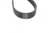 Ремень поликлиновой 6PK2055 DB W202/210 1,8-2,3; SSANGYONG; VW T4 bosch 1987947988