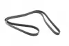 Ремень поликлиновой 6PK2055 DB W202/210 1,8-2,3; SSANGYONG; VW T4 bosch 1987947988