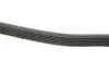Ремень поликлиновой 6PK2300 SAAB 900; MAZDA 6 2.0D/2.3/2.5 02- bosch 1 987 948 464