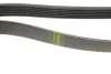 Ремень поликлиновой 6PK2300 SAAB 900; MAZDA 6 2.0D/2.3/2.5 02- bosch 1 987 948 464