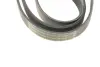 Ремень поликлиновой 6PK2300 SAAB 900; MAZDA 6 2.0D/2.3/2.5 02- bosch 1 987 948 464