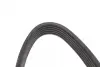 Ремень поликлиновой 6PK2315 DB W210 2,4/2,8, W463 3,2 M112 bosch 1987946044
