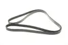 Ремень поликлиновой 6PK2553 SAAB 9000 2,0/2,3 90-98 bosch 1987947992